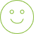 Group-Sep-02-2025-04-08-13-0032-AM