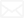 Vector (1)-Aug-29-2025-12-28-11-4606-PM