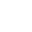 Vector (3)-Sep-01-2025-10-28-50-7895-AM