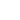 Vector-Aug-14-2025-04-33-25-4945-AM