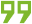 Vector-Sep-01-2025-05-42-59-5791-AM