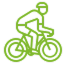 cycling 1