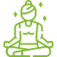 meditation (1) 1