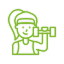 person 1